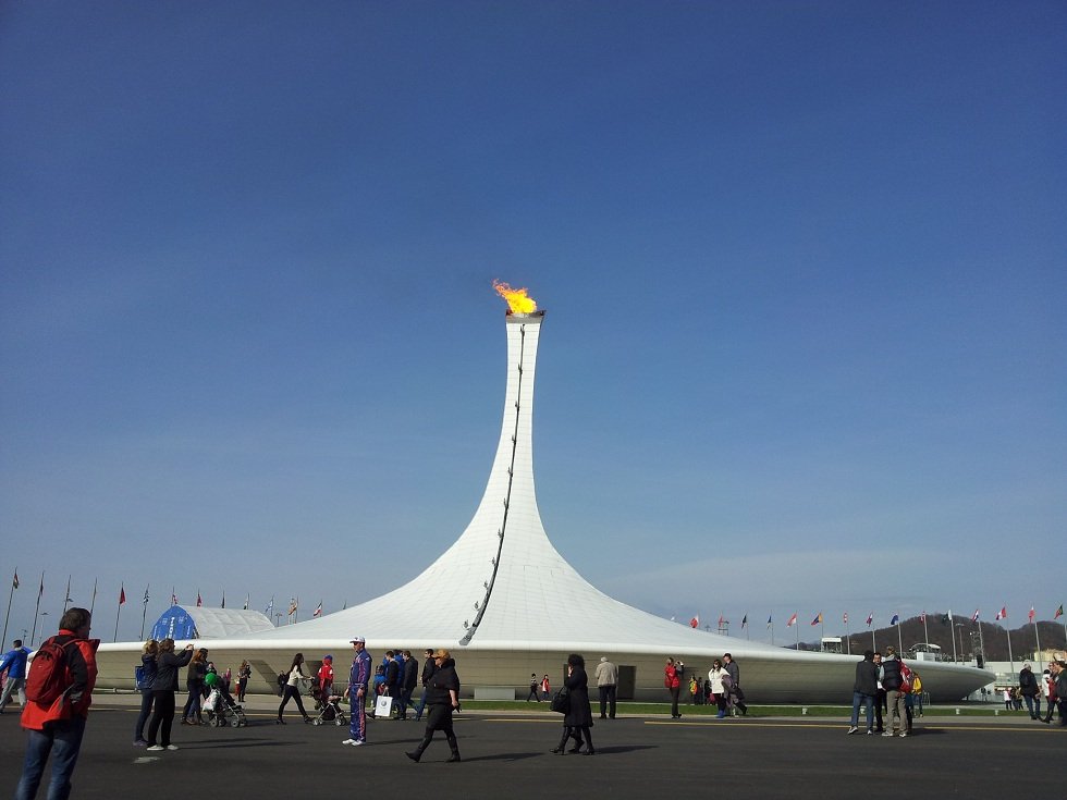 Сибирский взгляд на Олимпиаду 15.jpg